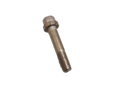 Johnson Evinrude SCREW 20-75 HP (320041)