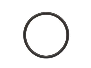 O ring voor Benzine pomp Yamaha F4/5/6 Suzuki / Johnson DF4/5/6 Parsun F5A(F6A)