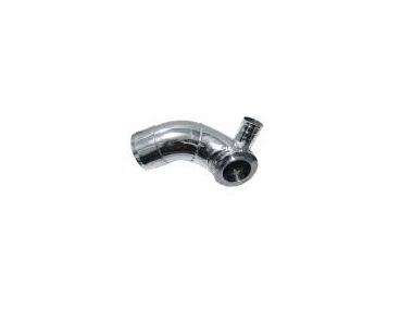 Mercruiser Elbow S.S. Diesel Engines D183T. / D219T / D530TA 801763206