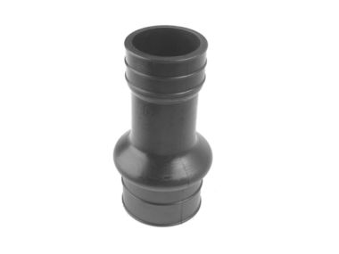 MerCruiser Exhaust Elbow Bellow (53114A1)