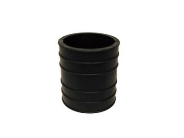 MerCruiser Exhaust Bellow 3'' Lower (32-90949T)