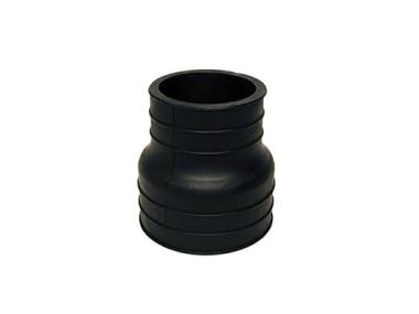 MerCruiser Exhaust Bellow 3'' Upper (70981A3)
