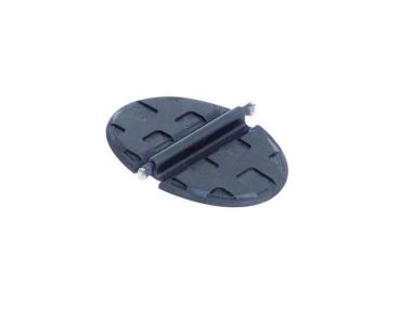 MerCruiser Water Shutter (60930)