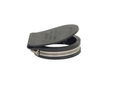 MerCruiser Exhaust Flapper Valve 4'' Ø101mm (12644A1)