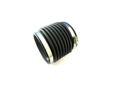Mercruiser/OMC U-Joint Bellow Kit R/MR/ALPHA ONE (AM60932A4)