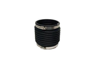 MerCruiser U-Joint Bellow Kit Old Style Drives (36223A2)