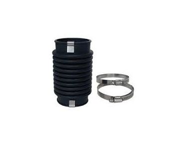 Mercruiser/OMC/Johnson/Evinrude U-Joint Bellow Kit (18654A1)