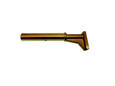 MerCruiser Intermediate Shift Shaft MC-1/R/MR/Alpha One (621041)