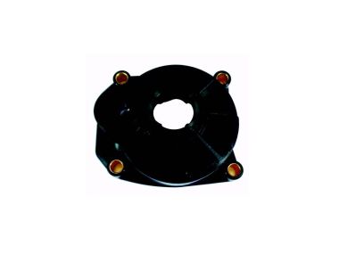 Johnson Evinrude PUMP HOUSING (1995-01) (2004-05) 40-50 HP (438545)