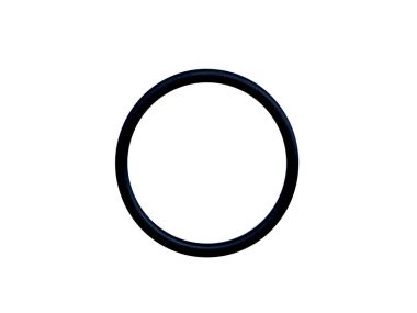 OMC / Johnson / Evinrude / Volvo Penta / Mercury / Mariner O-Ring 40 - 90 HP (331188)