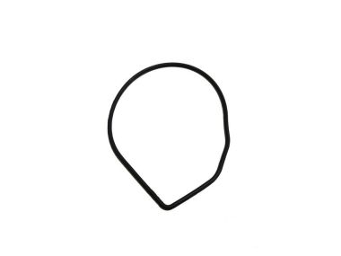 Johnson Evinrude SEAL 40-75 HP (324981)
