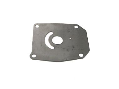 Johnson Evinrude WEAR PLATE 40-75 HP (341038)