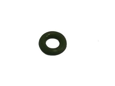 Parsun carburateur seal voor afstel C02 stelschroef