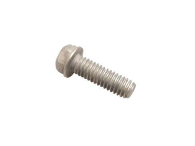 OMC/Johnson/Evinrude SCREW 40-90 HP (317624, 552940)