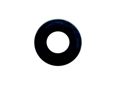 OMC/Johnson/Evinrude O-RING 40-90 HP (318372)