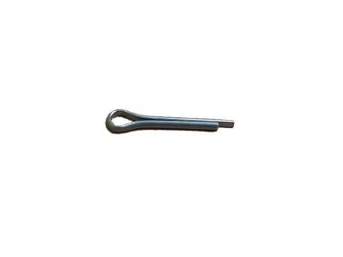OMC / Johnson Evinrude COTTER PIN 40-50 HP (306376)