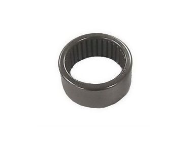 OMC / Johnson Evinrude BEARING 40-90 HP (382407)