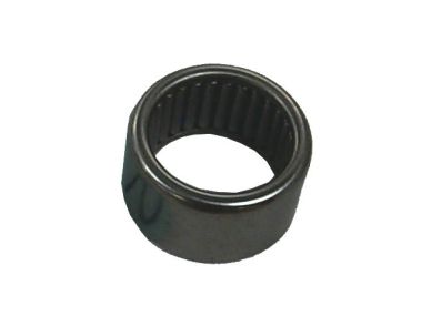 Johnson Evinrude BEARING 40-75 HP (386765)