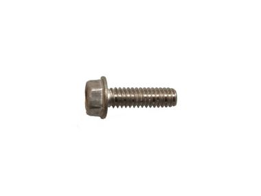 OMC / Johnson Evinrude SCREW 40-75 HP (909386)