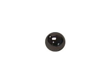 OMC / Johnson Evinrude DETENT BALL 40-75 HP (160084)