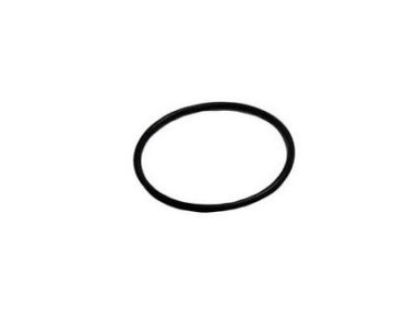 Johnson/Evinrude/OMC/Volvo O-Ring 40-75 HP (925093, 320303, 0320303)