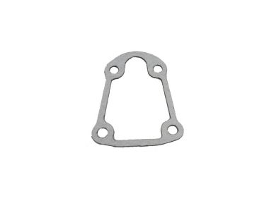 Johnson Evinrude GASKET 40-75 HP (314082)
