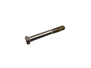 OMC/Johnson/Evinrude SCREW 40-90 HP (328096)