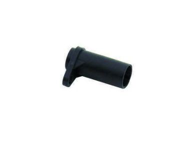 Johnson Evinrude TUBE GUIDE 40-75 HP (319276)