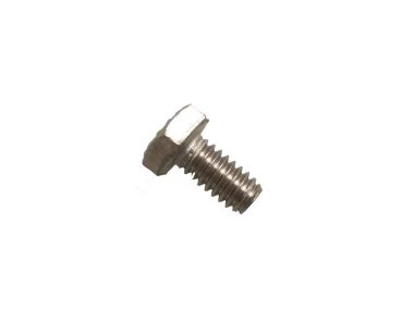 OMC / Johnson Evinrude SCREW 40-90 HP (908158)