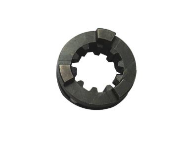 Johnson Evinrude CLUTCH DOG 40-75 HP (318303)