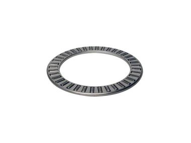 OMC / Johnson Evinrude THRUST BEARING 40-90 HP (385043)