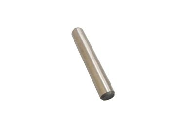 OMC / Johnson Evinrude CROSS PIN 40-90 HP (313448, 320145)
