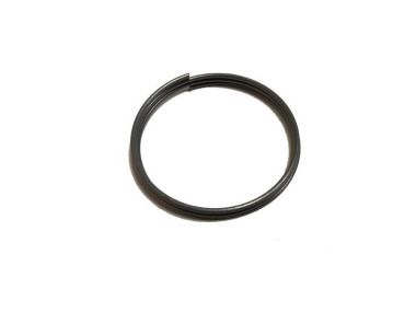 OMC / Johnson Evinrude SPRING 40-90 HP (324369)
