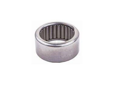 OMC / Johnson Evinrude BEARING 40-90 HP (379504)