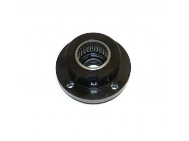 Johnson Evinrude BEARING HOUSING & SEAL 40-75 HP (385087)