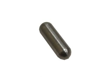 OMC/Johnson/Evinrude/Mercury/Mariner/Mercruiser Pin 40-90 HP (17-35973, 331880, 334163)
