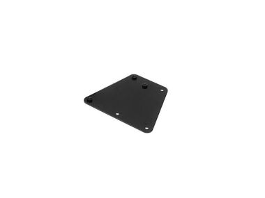 Mercruiser Bracket Riser 3” (863714T01)