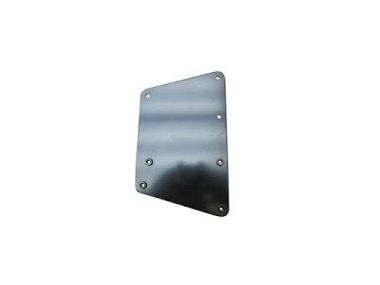 Mercruiser Bracket Riser 6” (863715T01)