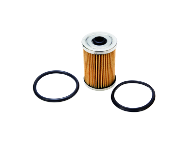 Mercruiser Fuel filter 35-866171A01, 35-8M0093688