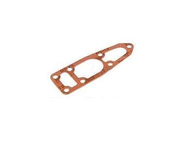 Johnson Evinrude gasket 4, 4.5, 5, 6, 7.5, 8 HP (1980+) 324637 / 0324637