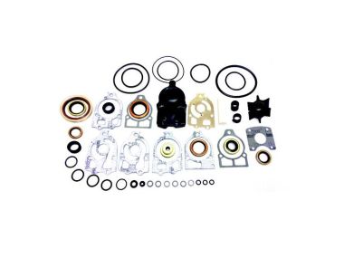 MerCruiser Sea Water Pump Service Kit MC-1/R/MR/ALPHA ONE with serial #2663442 to 6225576