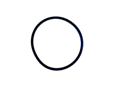 OMC / Johnson Evinrude O-RING 60, 90 HP (314728)