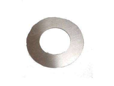 OMC/Johnson/Evinrude SHIM .004 60, 90 HP (323361)