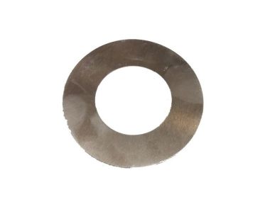 OMC/Johnson/Evinrude SHIM .005 60, 90 HP (314745)