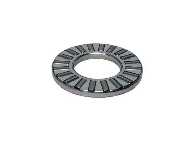 OMC/Johnson/Evinrude THRUST BEARING 60, 90 HP (387656)
