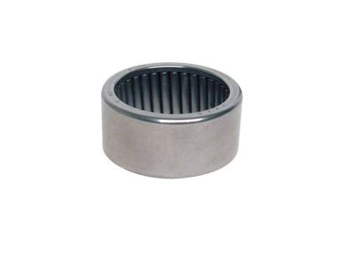 OMC / Johnson Evinrude PINION BEARING 60, 90 HP (384195)