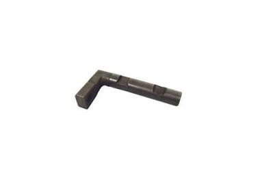 OMC / Johnson Evinrude DETENT 60, 90 HP (915954)