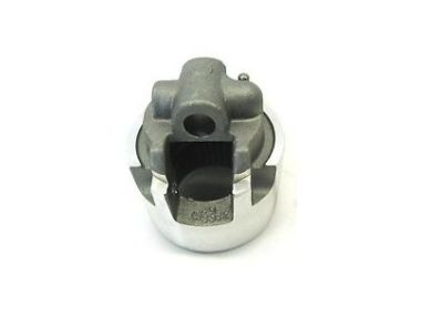 OMC / Johnson Evinrude HOUSING & BEARING ASSEMBLY 40-90 HP (391365)