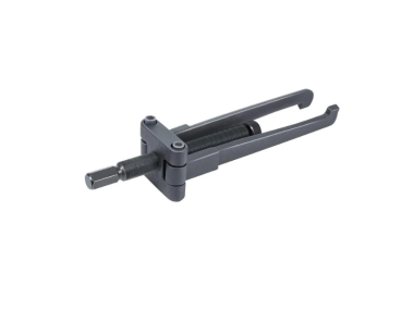 PROP & BEARING CARRIER PULLER Propeller en lager trekwerktuig