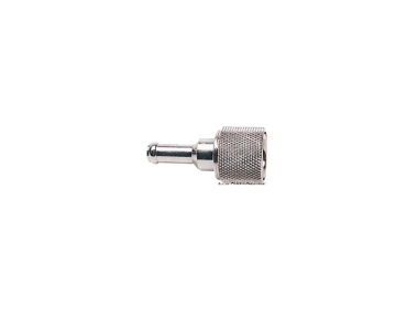 Honda Female Connector Tank Side 1991+ 10-mmØ  Hose Adaptor 